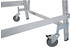 Krause Stabilo Professional einseitig 1 x 3 (821010)