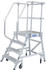Krause Stabilo Professional einseitig 1 x 4 (821027)
