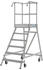Krause Stabilo Professional einseitig 1 x 6 (821041)