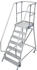 Krause Stabilo Professional einseitig 1 x 7 (821058)