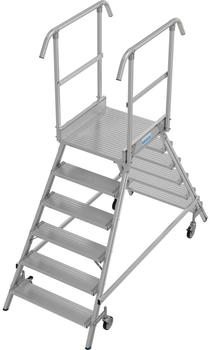 Krause Stabilo Professional beidseitig 2 x 6 (821102)