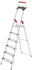 Hailo L84 ComfortLine