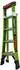 Little Giant King Kombo Industrial 4 levels