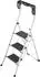 Hailo K75 ComfortLine (4343-300)