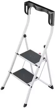 Hailo K75 ComfortLine (4342-300)