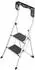 Hailo K75 ComfortLine (4342-300)