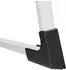 Hailo K75 ComfortLine (4342-300)