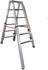 Euroline Treppen-Stehleiter 3057806
