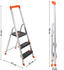 Songmics GLT03BK