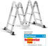 Hammersmith Super Ladder M36040