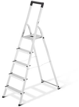 Hailo L40 BasicLine 5 Stufen