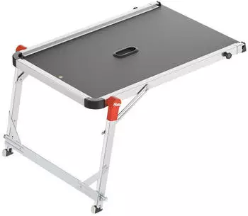 Hailo TP2 Pro (9940-301)