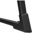 Hailo K77 schwarz (4343-310)