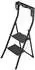 Hailo K77 ComfortLine (4342-310)