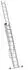 Trizeratop 3x11-PRO Stehleiter