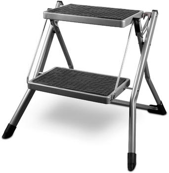 siwitec Mini-Klapptritt 18415