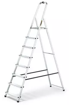 Drabest DR-AL-D8-N