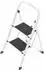 Hailo Trittleiter K40 4396-200