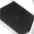 Hailo Trittleiter K40 4396-200