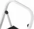 Hailo Trittleiter K40 4396-200