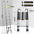 Fiqops Ausziehleiter 3,2m ( RL-HG8392-1-DCw)