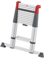 Hailo Master T100 13 Stufen (7114131)
