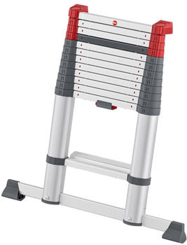 Hailo T100 FlexLine 13 Stufen (7114-131)