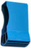 Zarges Außenschuh / Traverse universal 50 x 22mm (Z800239)