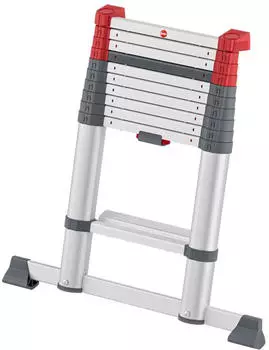 Hailo T100 FlexLine 11 Stufen (7114-111)
