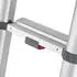 Hailo T100 FlexLine 11 Stufen (7114-111)