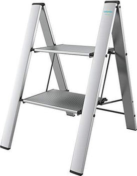 Colombo G300A02W-S