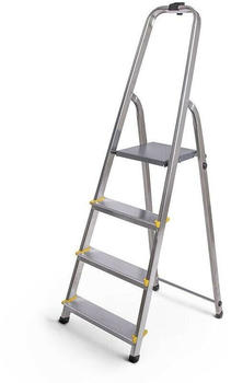 Drabest ALD4-150