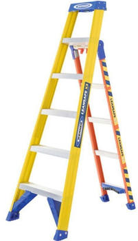 Werner Leansafe 3 in 1 (75071)