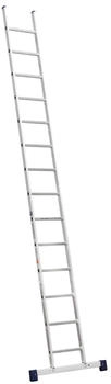 iller-Leiter Sprossenanlegeleiter 55024