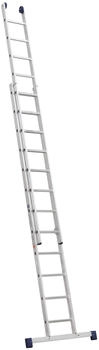 iller-Leiter Schiebeleiter 2x10 (58010)