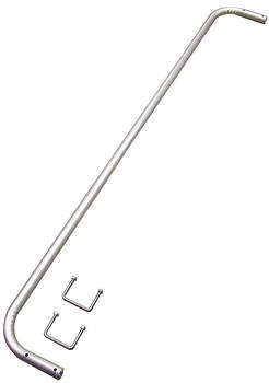 Krause 817327