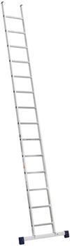 iller-Leiter Sprossenanlegeleiter 55012