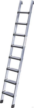 iller-Leiter 1 x 6 (48506)