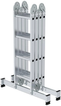 G&uuml;nzburger Steigtechnik RMG51-01