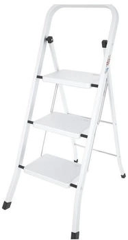 Colombo CLM750003