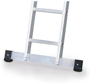 Euroline Quertraverse für Mehrzweckleiter 307/14 1.350 mm
