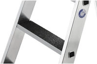 MUNK Nachr&uuml;stsatz clip-step R13 f&uuml;r 40214