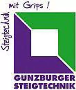 Günzburger Steigtechnik (63264)
