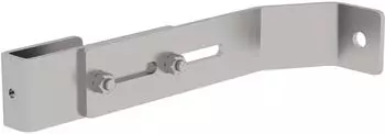 Günzburger Steigtechnik Wandhalter verstellbar für (062022)
