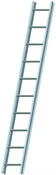Mauderer BAVARIA STUFEN- | 740 (74028001)