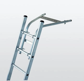 Munk MUNK Wandabstandshalter (019100)