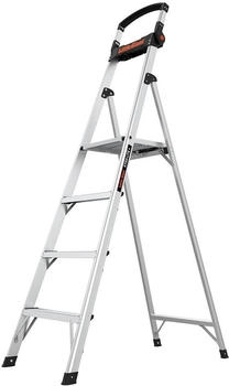 Little Giant Xtra-Lite Plus 2.0 4 Stufen (15186EN)