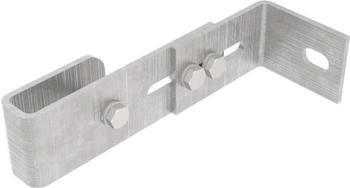 Munk Verstellbare Wandhalter (063250)