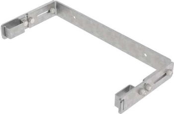 Munk Verstellbare Wandhalter (063263)