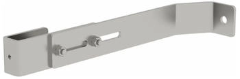 Munk Wandanker verstellbar für GFK (64023)
